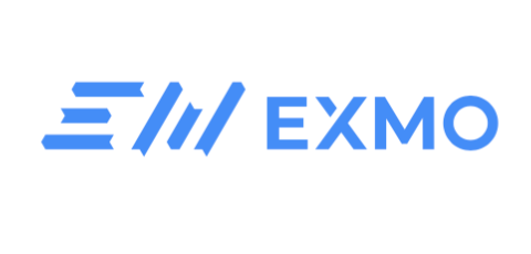 EXMO Cryptocurrency Platform